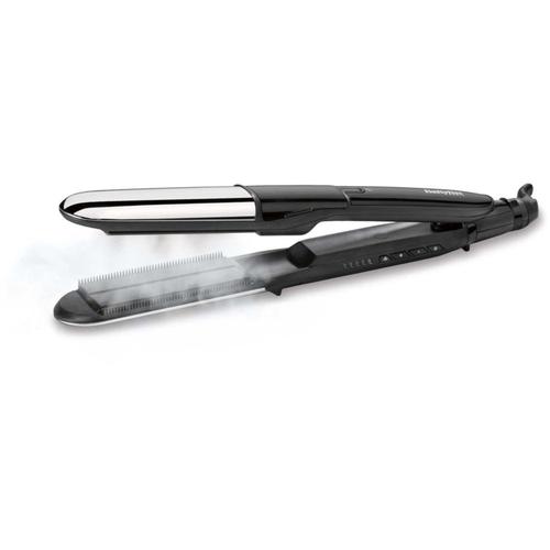 Babyliss St496e - Liseur À Vapeur