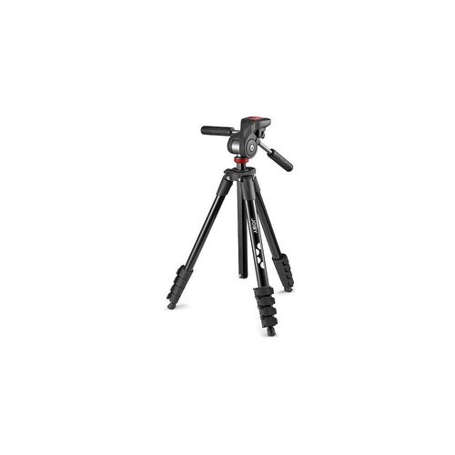 Trépied Joby Compact Advanced Kit
