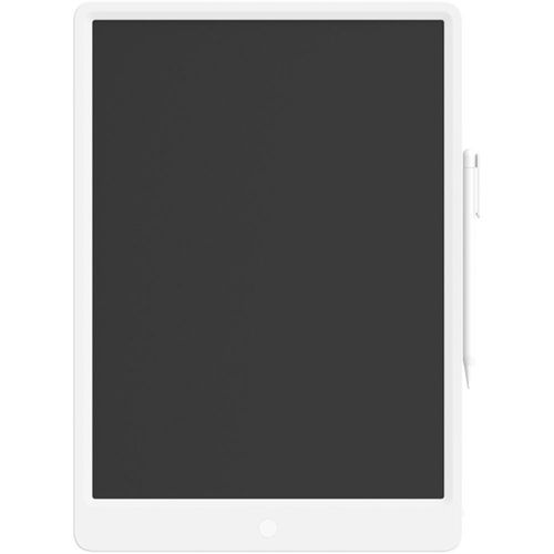 Mi Lcd Writing Tablet 13.5"