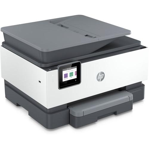 Imprimante jet d'encre HP OfficeJet Pro 9014e