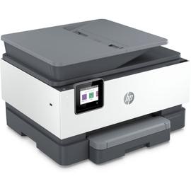HP Officejet Pro 8715 HP Officejet Modèle d'imprimante HP