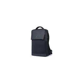 Sac à Dos de Voyage - Commuter XL - 41L - 17 - Soufflet – Des