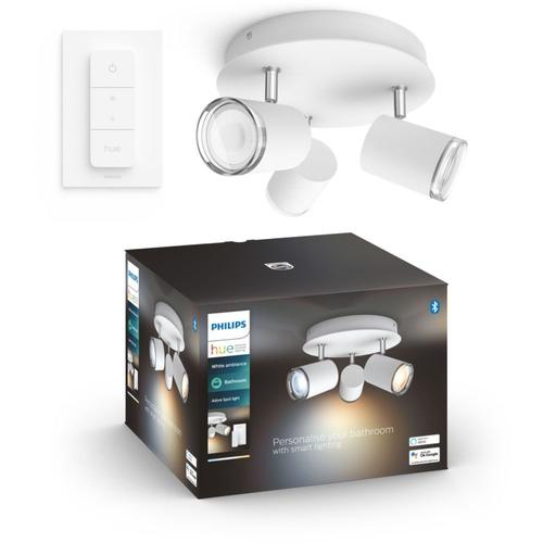 Philips Hue White Ambiance Adore Plafonnier Led