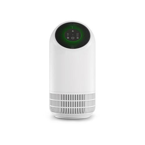 Purificateur d'air Inspire 0368082