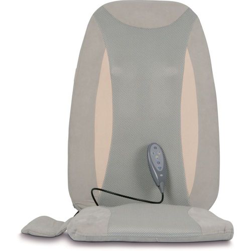 Siège Massant Essentielb Edm4 Eden