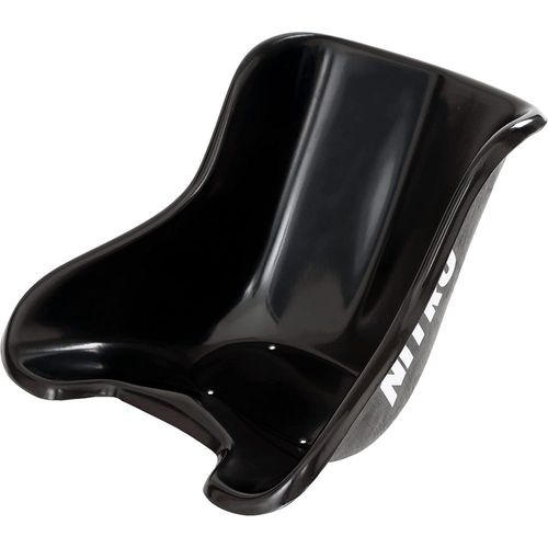 Acc. Oplite Nitrokart Bucket Seat Accessoire