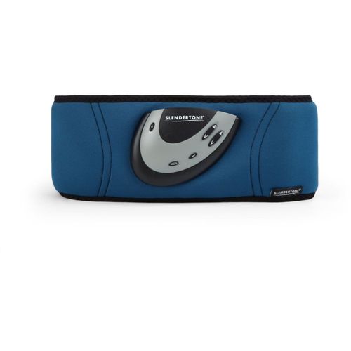 Ceinture Abdominale Et Électrodes Slendertone Abs5