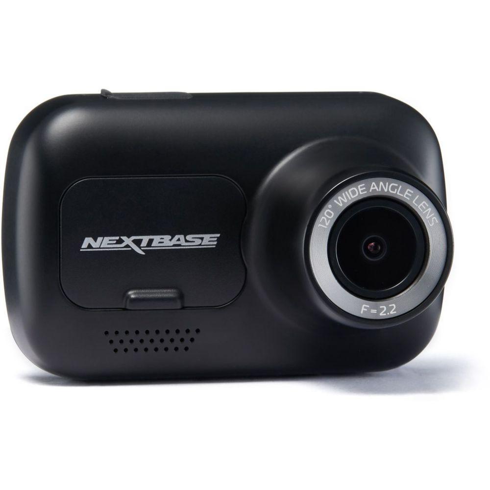 Caméra de voiture 4K : pour surveiller votre véhicule ou filmer des vlogs,  cette dashcam est idéale