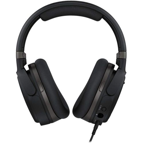 Casque gamer HYPERX CLOUD ORBIT S