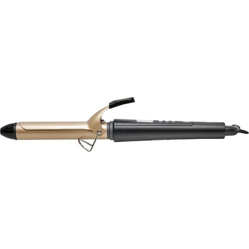 Fer À Boucler Essentielb Ebc1 Luxea