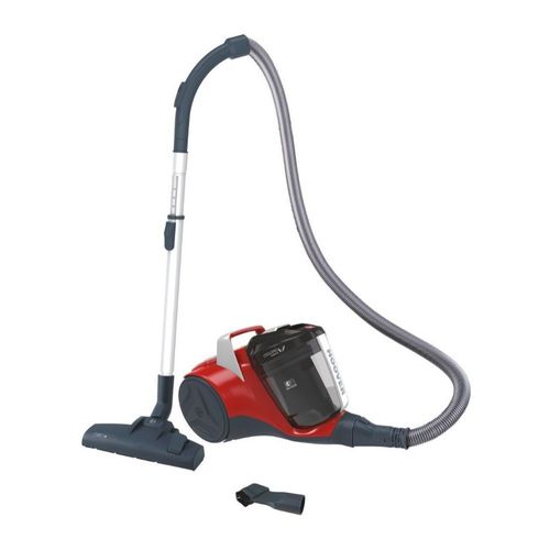 Aspirateur sans sac HOOVER BR25HM