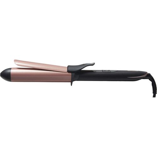 Babyliss Paris C452e - Fer À Friser