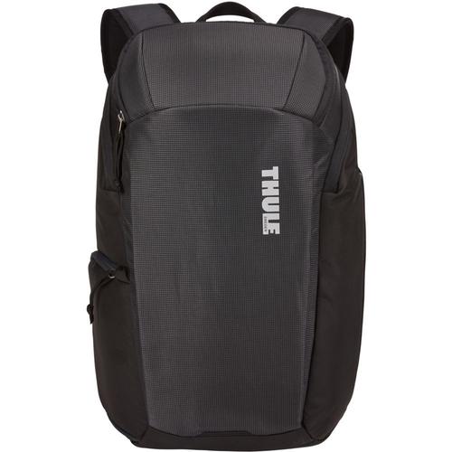 Sac À Dos Thule Enroute 20l Dslr Backpack Noir