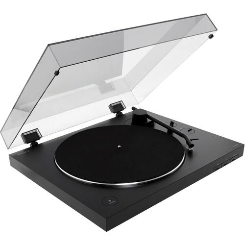 Platine vinyle Sony PSLX310BT