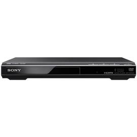 Lecteur DVD Sony RDR-HXD970 avec disque dur 250 Go
