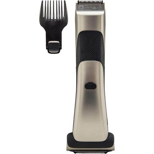 Philips Bodygroom Series 7000 Bg7025 - Tondeuse - Sans Fil