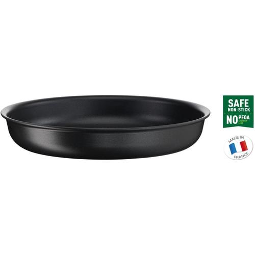 Poêle Tefal Ingenio Eco Resist 28 Cm