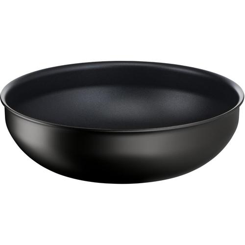 Wok Tefal Ingenio Eco Resist 28 Cm