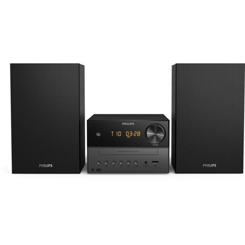 Chaîne HiFi Philips TAM3505