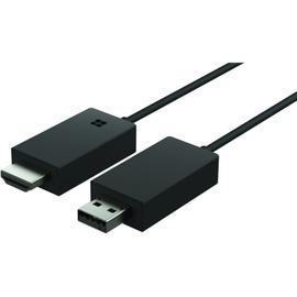 Hdmi sans fil Av Sender Tv Audio Vidéo Expéditeur Hdmi