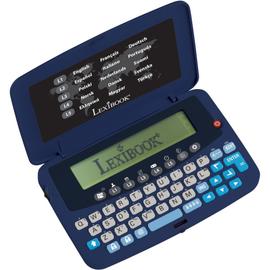 Calculatrice graphique Texas Instruments TI-83 Premium CE