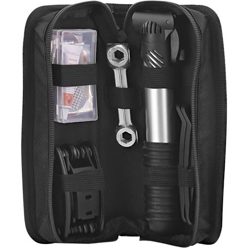 Kit D'outils Pour Vélo / Trottinette Urban Moov Umtoolkit
