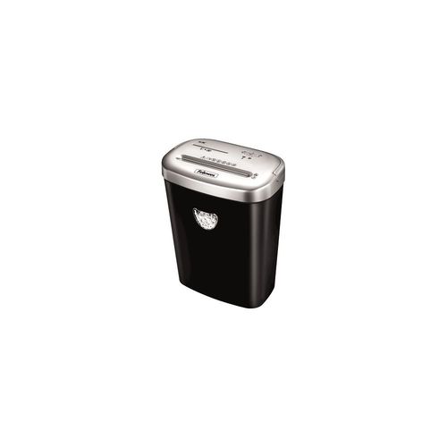 Destructeur Fellowes 53c