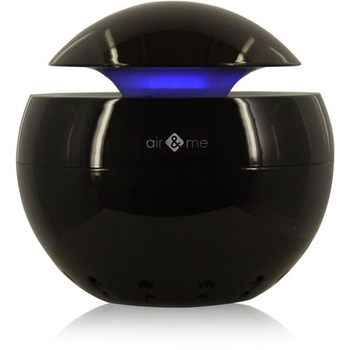 Purificateur d'air Air And Me BULDAIR