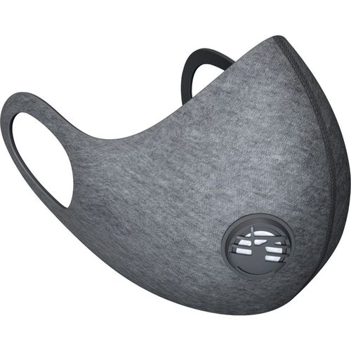 Masque Antipollution Xiaomi Masque Anti-Pollution + 1 Filtre
