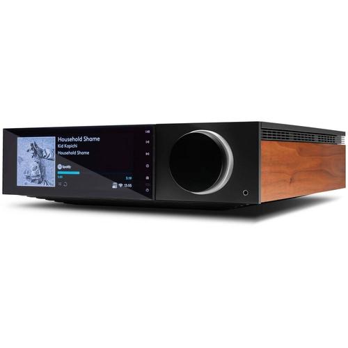 Amplificateur HiFi CAMBRIDGE AUDIO EVO 75