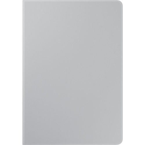 Etui Samsung Tab S7 Book Cover Gris