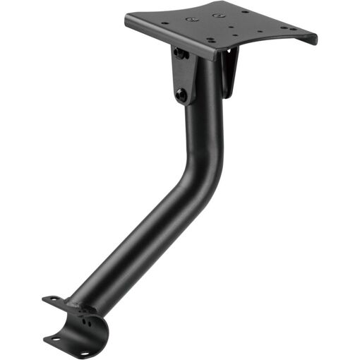 Accessoire levier de vitesse Oplite pour levier de vitesse GT3 GEAR...
