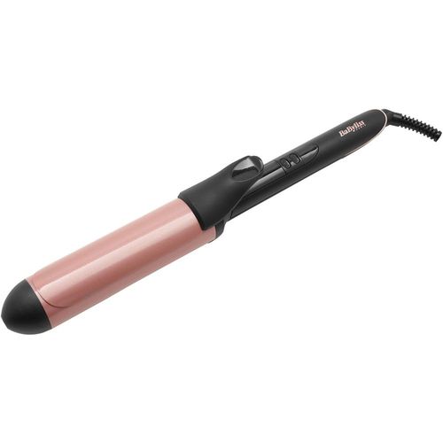 Babyliss C453e - Fer À Friser