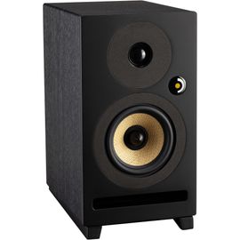 Enceinte surround Davis Krypton 3 Technik Noir X2