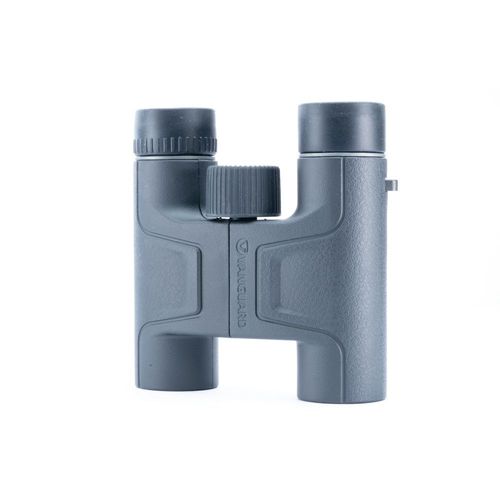Vanguard Vesta 8x25