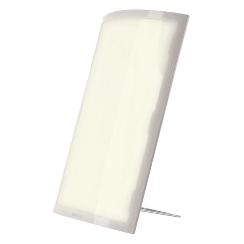 Luminothérapie Dayvia White072