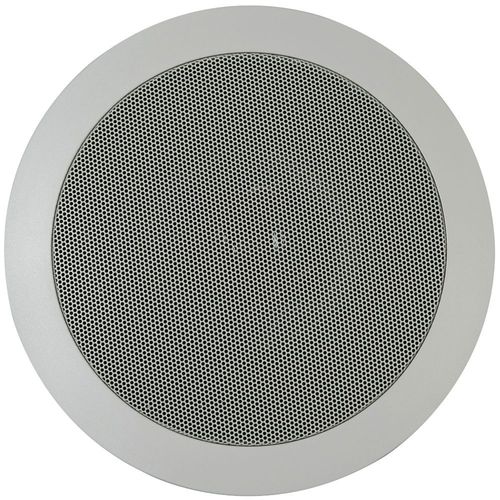 DAVIS Acoustics 130 RO - Enceinte - Blanc