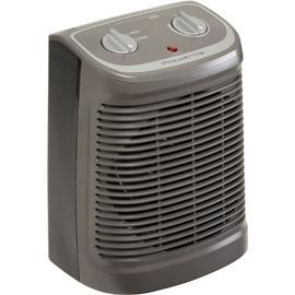 2334624374_ML - Quel ventilateur à air chaud choisir ?