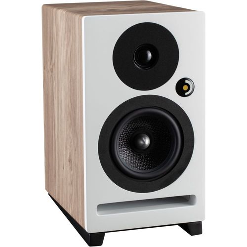 Enceinte surround Davis Krypton 3 Nordik Banc X2