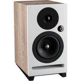 Enceinte surround Davis Krypton 3 Nordik Banc X2