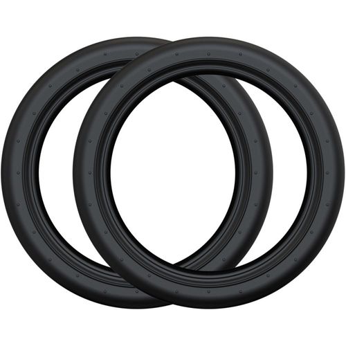Pneu Made For Xiaomi X2 - 8.5 Pouces - Trottinette Xiaomi