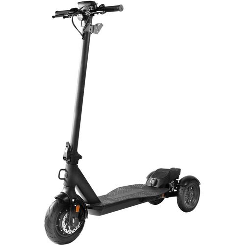 Trottinette Électrique Wispeed Suv3000