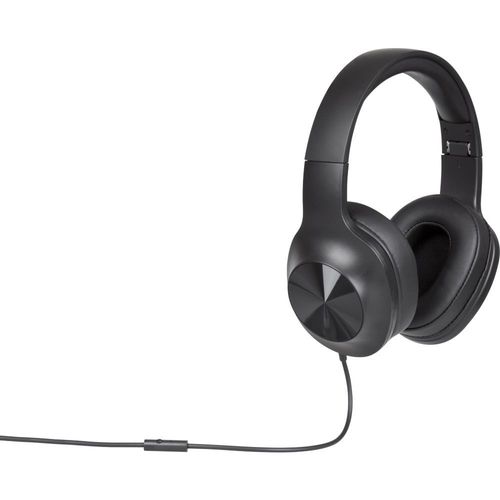 Casque Essentielb AF1060 black