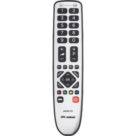 Acheter Télécommande TV universelle BN59-01303A, pour Samsung E43NU7170