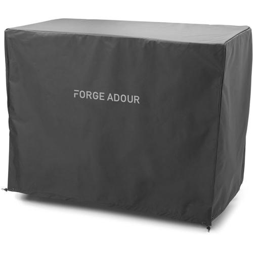 Housse plancha FORGE ADOUR H 945 pour Support SPAF SDAF SGAF SEAF