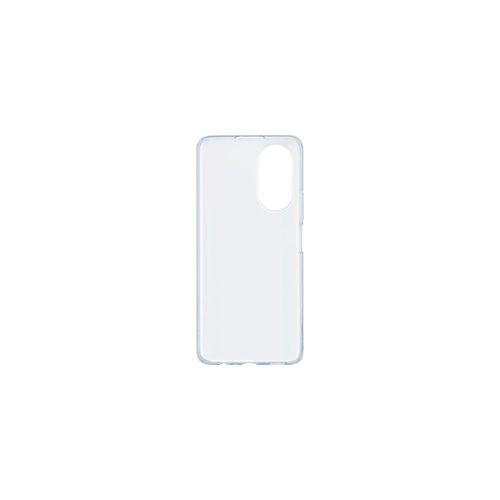 Coque De Protection Pour Honor X7 - Polyuréthanne Thermoplastique (Tpu) Transparent