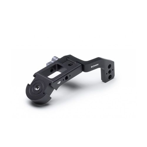 Support de fixation DJI Ronin S/SC handgrip mount