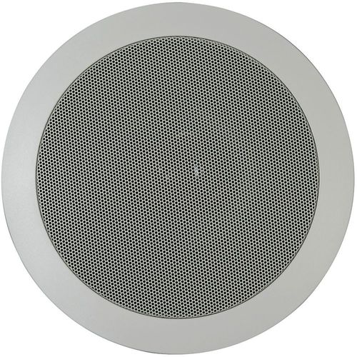DAVIS Acoustics 170 RO - Enceinte - Blanc