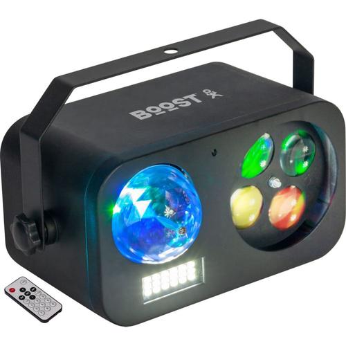 Jeu de lumières BOOST BOOST-COMBILED-20