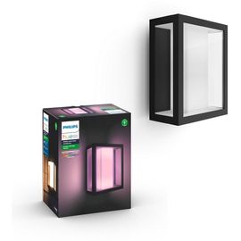 Philips Hue White+Color Impress Applique Large